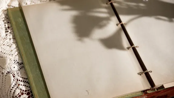 Casino Combo Slots Support